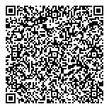 QR код "Евро-Тест"