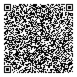QR код "Центр сертификации"