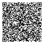 QR код "Би-Эс-Ай"