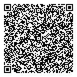QR код "Энсертико"