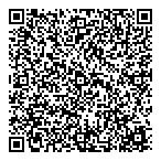 QR код "ISO"