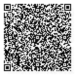 QR код "Оборонтест"
