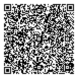 QR код "АЛТЭКС-СОФТ"