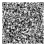QR код "Севтест"