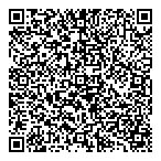 QR код "ШинХран"