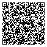 QR код "Мосстройсертификация"