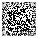 QR код "Эталон"