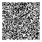 QR код "Норма"