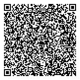 QR код "НОРМАТЕСТ"