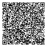 QR код "Стандарт-Сертлит"