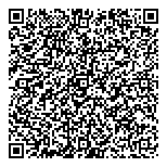 QR код "Серт Консалт"