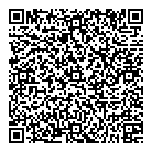 QR код "EAC Consult Group"