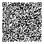QR код "Шино-Бокс"