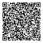 QR код "АНСЕРТЭКО"