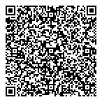 QR код "ТестПром"