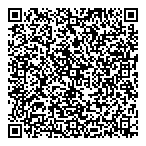 QR код "РИМтест"