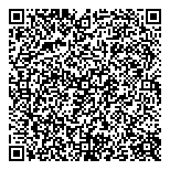 QR код "Техносервис"