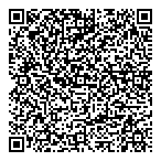 QR код "НИЦстром"