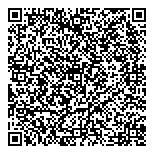 QR код "МАДИ-ТЕСТ"
