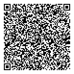 QR код "РОСИСПЫТАНИЯ"