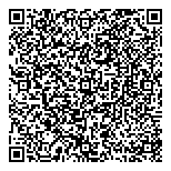 QR код "ТрансТЮФ"