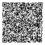 QR код "ИН БОКС"