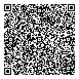 QR код "Национальная тиражная служба"