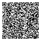 QR код "Новый регистр"