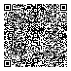 QR код "Промтест"