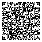 QR код "Эксимтест"