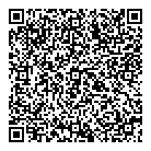 QR код "Технари"