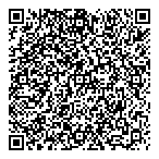 QR код "НОРМА"