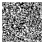 QR код "Мик-Тест"