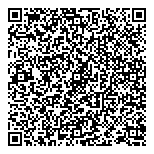 QR код "5 колесо"