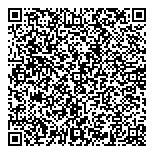 QR код "Центр Тест Сервис"