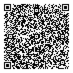 QR код "Строймат и К"