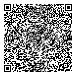QR код "ЭнергоЦентр"