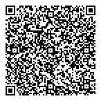 QR код "Мегаполис"