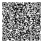 QR код "Контстанд"