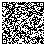 QR код "Серт-Инфо"