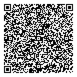 QR код "МОСПРОМТЕСТ"