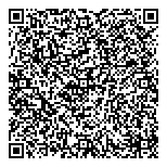 QR код "Альфа-Космос"