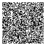 QR код "5 колесо"
