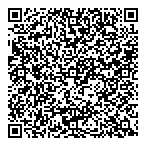 QR код "Профсерт"