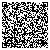 QR код "Эксперт-Стандарт"