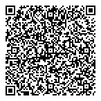 QR код "CRDOS"
