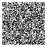 QR код "Наносертифика"