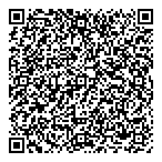 QR код "Reggos"
