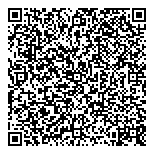 QR код "ЭКОТЕСТ-М"