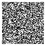 QR код "Центр экспертизы, сертификации товаров и услуг"